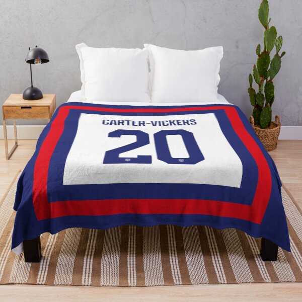 Item preview, Cameron Carter-Vickers - USA 2022 designed and sold by On Target Sports.