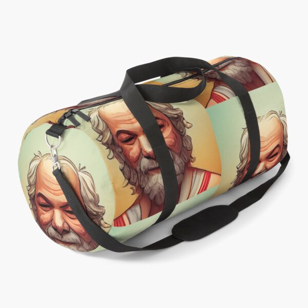 Item preview, Socrates designed and sold by ComicsFactory.