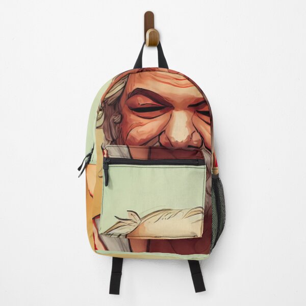 Item preview, Socrates designed and sold by ComicsFactory.