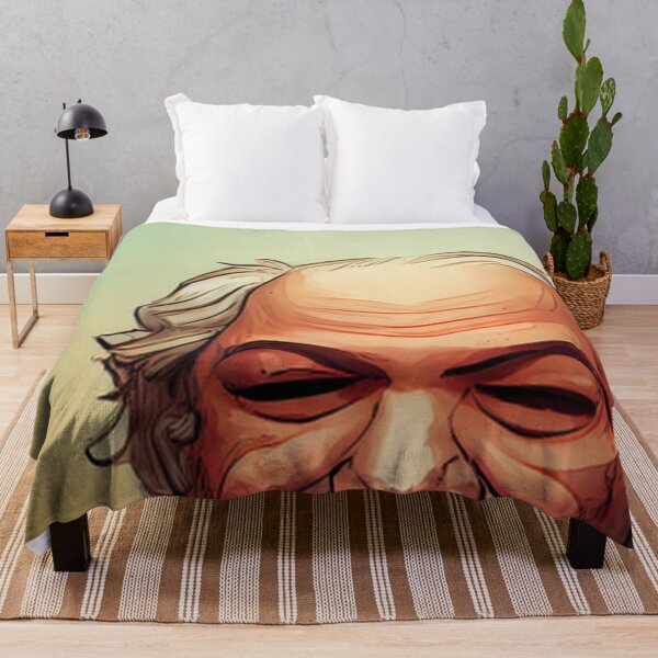 Item preview, Socrates  designed and sold by ComicsFactory.