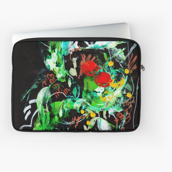Item preview, Wonderland _Liquid Dreams (2) designed and sold by dana-krystle.