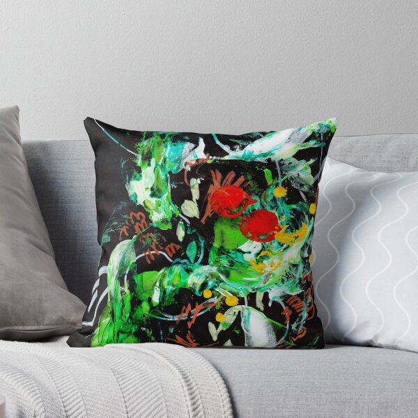 Item preview, Wonderland _Liquid Dreams (2) designed and sold by dana-krystle.