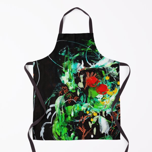 Item preview, Wonderland _Liquid Dreams (2) designed and sold by dana-krystle.