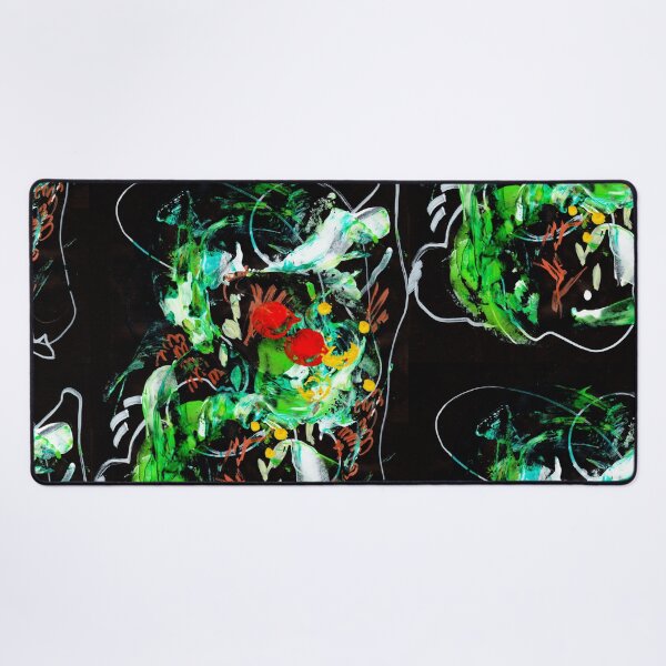Item preview, Wonderland _Liquid Dreams (2) designed and sold by dana-krystle.