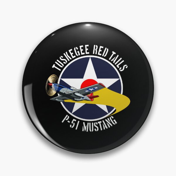Item preview, Tuskegee Red Tails designed and sold by historeetees1.