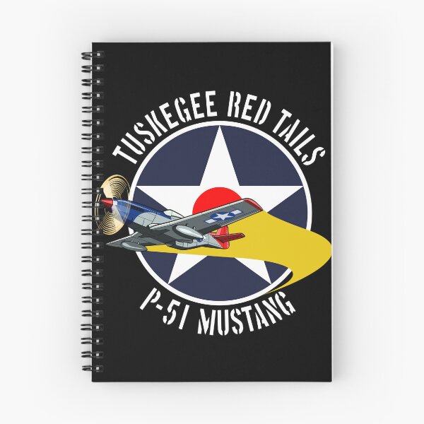 Item preview, Tuskegee Red Tails designed and sold by historeetees1.