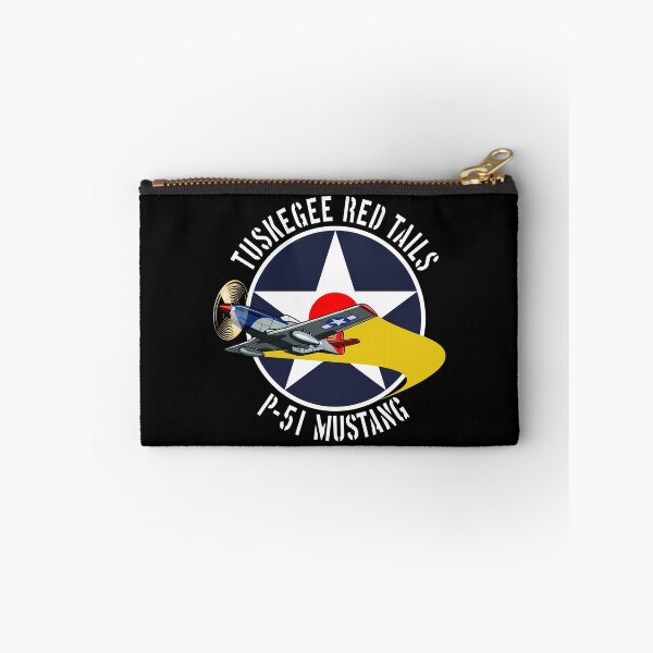Item preview, Tuskegee Red Tails designed and sold by historeetees1.