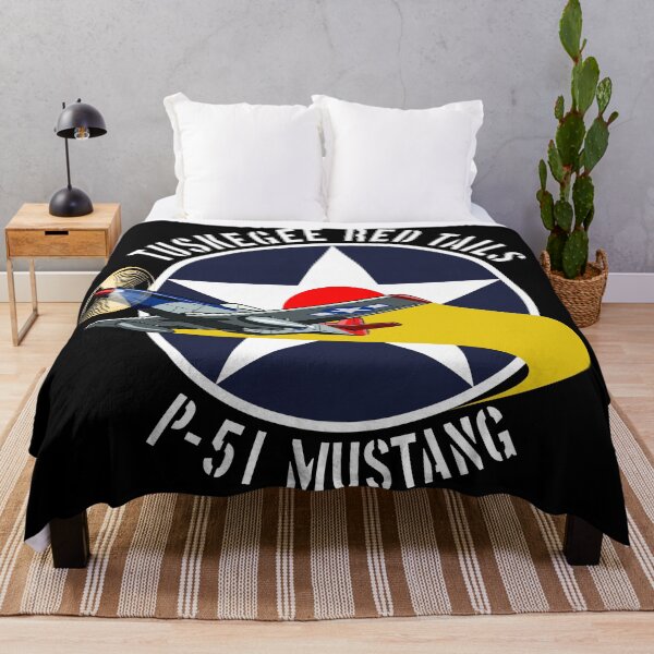 Item preview, Tuskegee Red Tails designed and sold by historeetees1.
