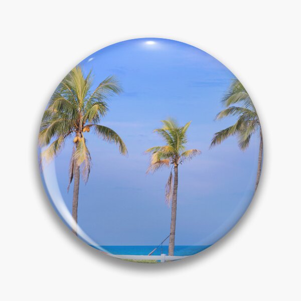 Item preview, Atlantic Breezes designed and sold by VisualVoyages.