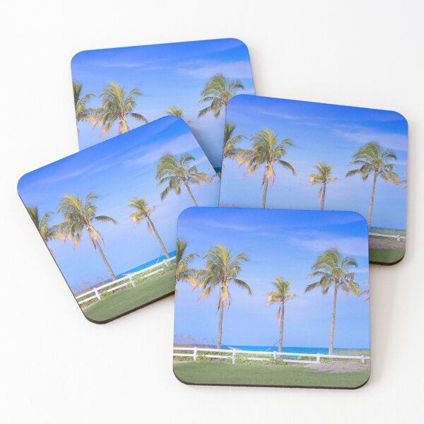 Item preview, Atlantic Breezes designed and sold by VisualVoyages.