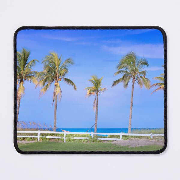 Item preview, Atlantic Breezes designed and sold by VisualVoyages.