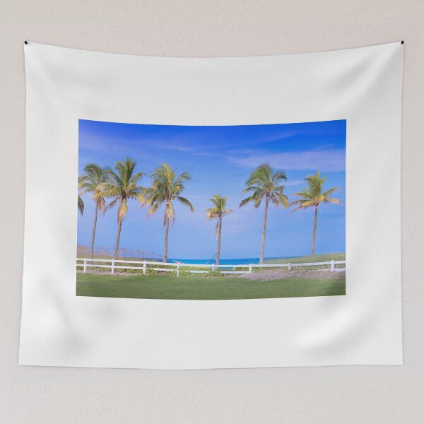 Item preview, Atlantic Breezes designed and sold by VisualVoyages.