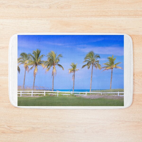 Item preview, Atlantic Breezes designed and sold by VisualVoyages.