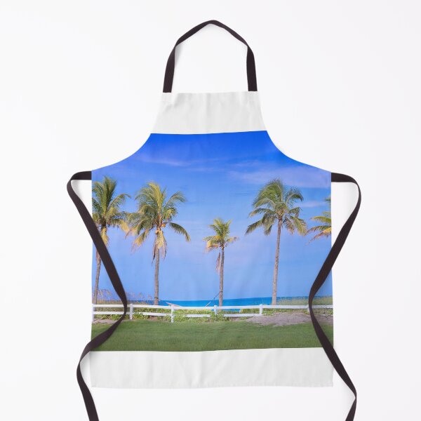 Item preview, Atlantic Breezes designed and sold by VisualVoyages.