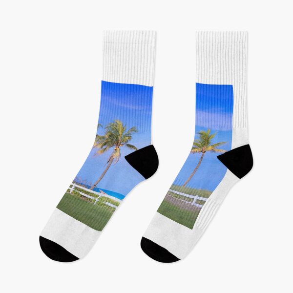 Item preview, Atlantic Breezes designed and sold by VisualVoyages.