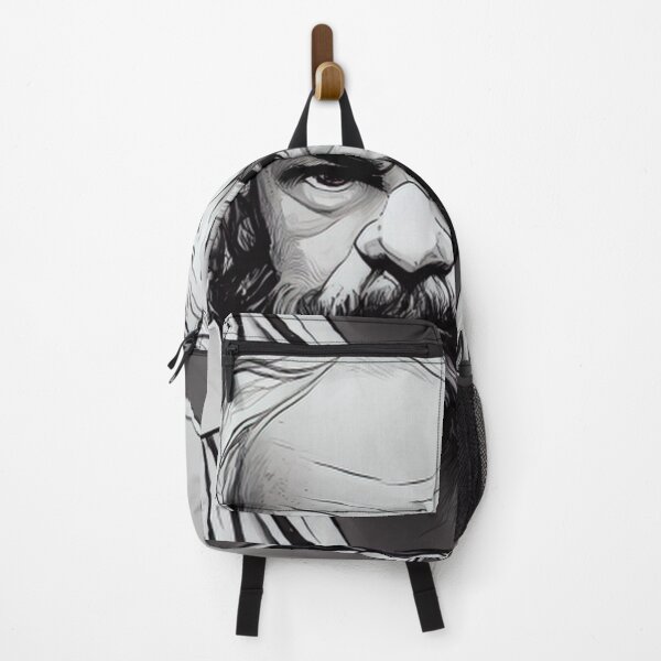 Item preview, Socrates designed and sold by ComicsFactory.