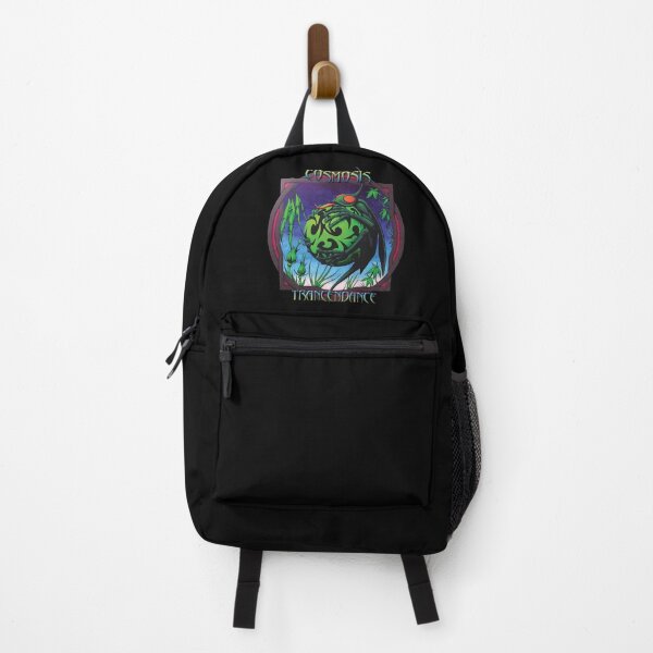Item preview, Cosmosis Trancendance designed and sold by JesusDrip.