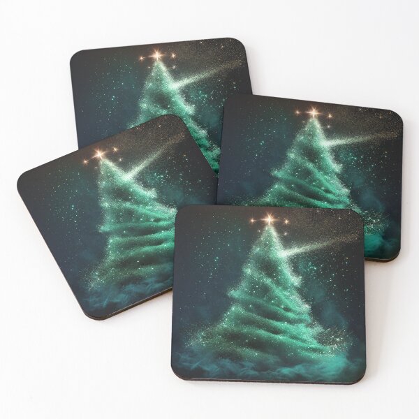 Item preview, Christmas tree designed and sold by IA-Power.