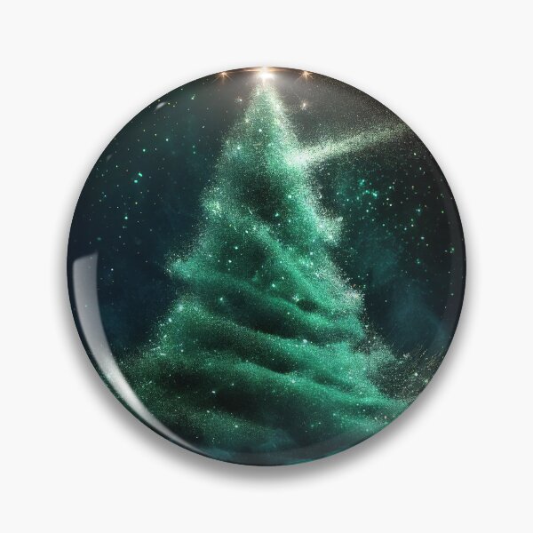 Item preview, Christmas tree designed and sold by IA-Power.
