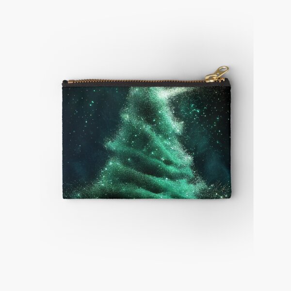 Item preview, Christmas tree designed and sold by IA-Power.