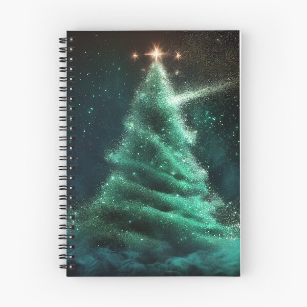 Item preview, Christmas tree designed and sold by IA-Power.