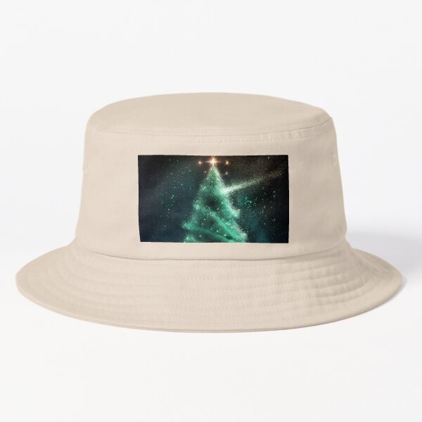 Item preview, Christmas tree designed and sold by IA-Power.