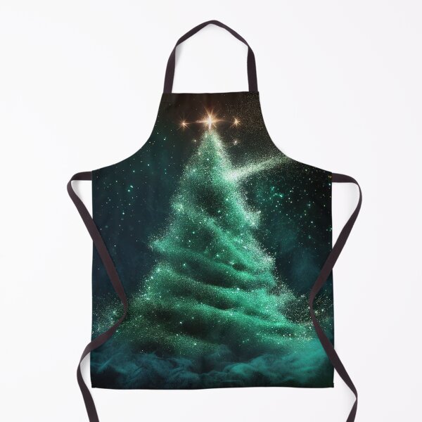 Item preview, Christmas tree designed and sold by IA-Power.