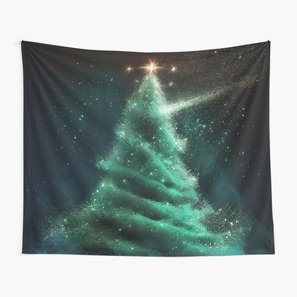 Item preview, Christmas tree designed and sold by IA-Power.