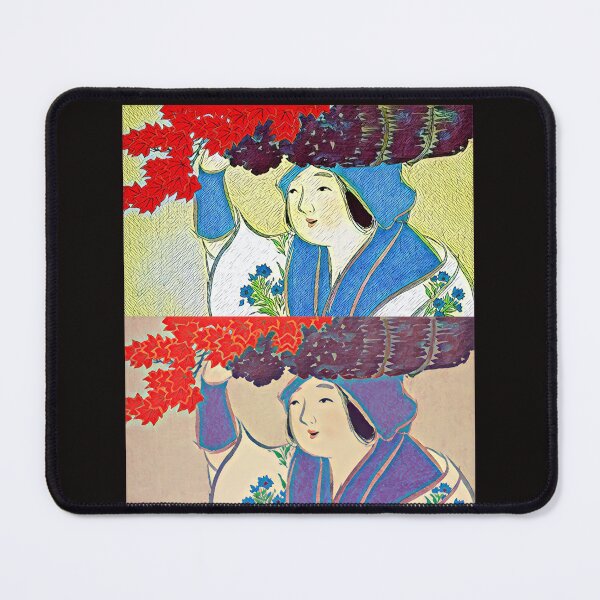 Item preview, TOKOYO JAPAN designed and sold by starfishstuff.