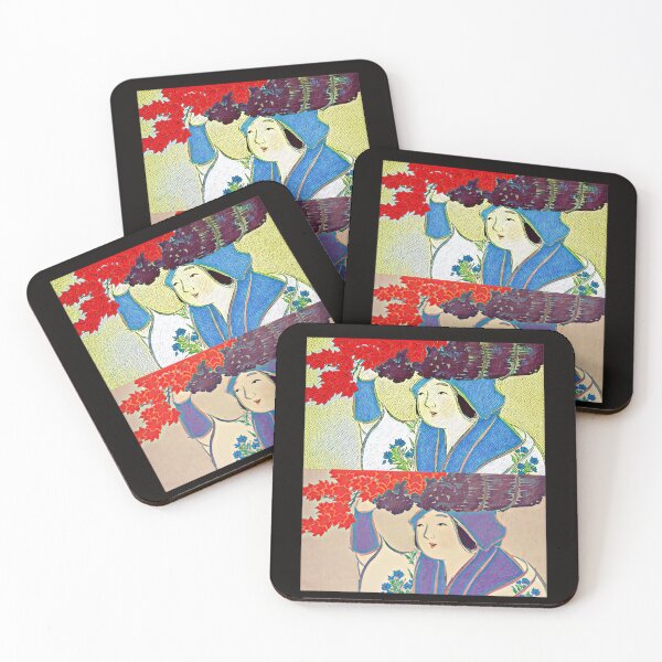 Item preview, TOKOYO JAPAN designed and sold by starfishstuff.