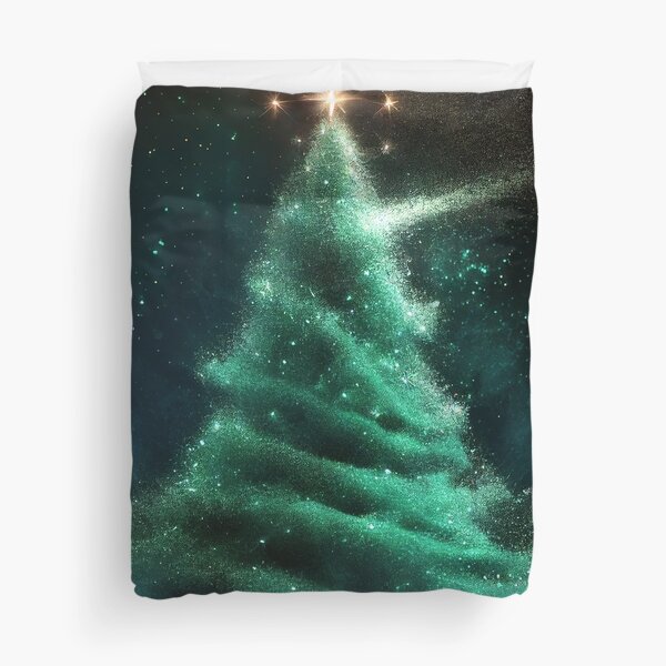Item preview, Christmas tree designed and sold by IA-Power.
