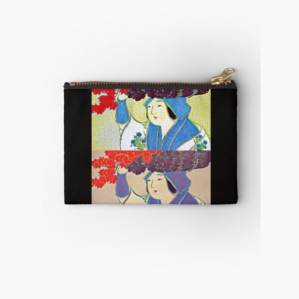 Item preview, TOKOYO JAPAN designed and sold by starfishstuff.