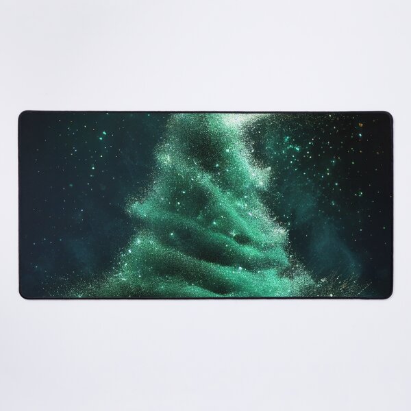 Item preview, Christmas tree designed and sold by IA-Power.