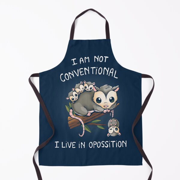 Item preview, Opposition designed and sold by VallinArt.