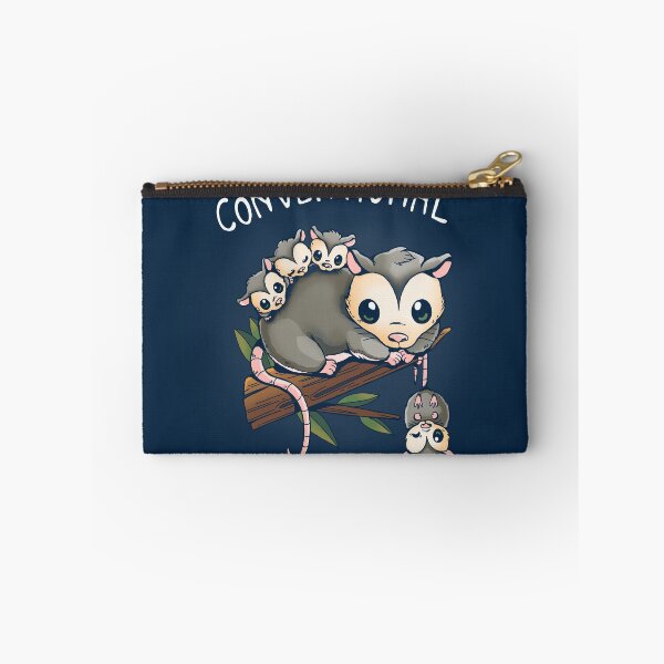 Item preview, Opposition designed and sold by VallinArt.