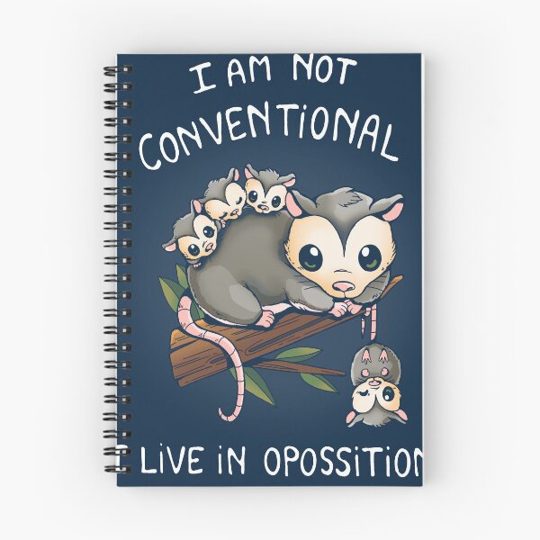 Item preview, Opposition designed and sold by VallinArt.
