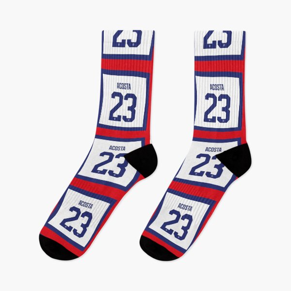 Item preview, Kellyn Acosta - USA 2022 designed and sold by On Target Sports.