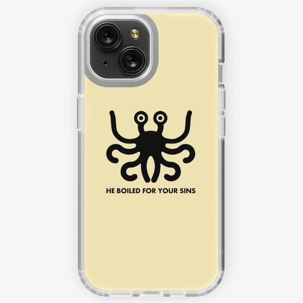 Artikel-Vorschau von iPhone Flexible Hülle, designt und verkauft von dynamitfrosch.