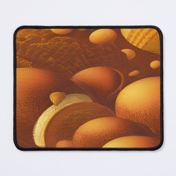 Item preview, A world of chocolate designed and sold by Ibrahimhema5.