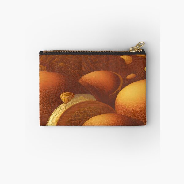 Item preview, A world of chocolate  designed and sold by Ibrahimhema5.