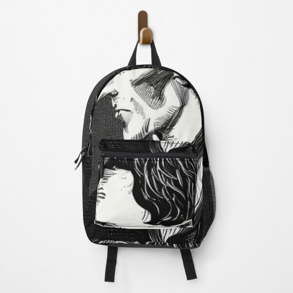 Item preview, Sren Kierkegaard  designed and sold by ComicsFactory.