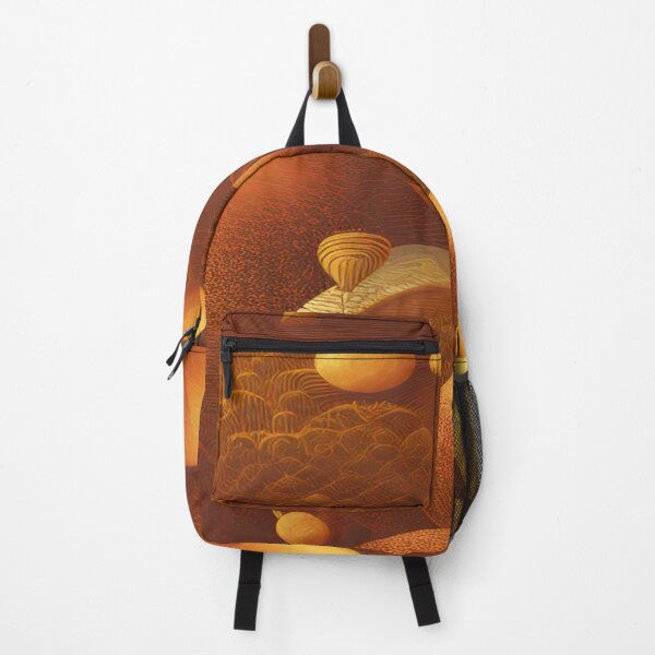 Item preview, A world of chocolate designed and sold by Ibrahimhema5.