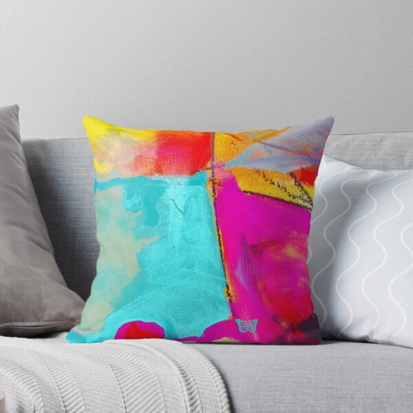 Item preview, Abstract  designed and sold by MaribelDesigns.
