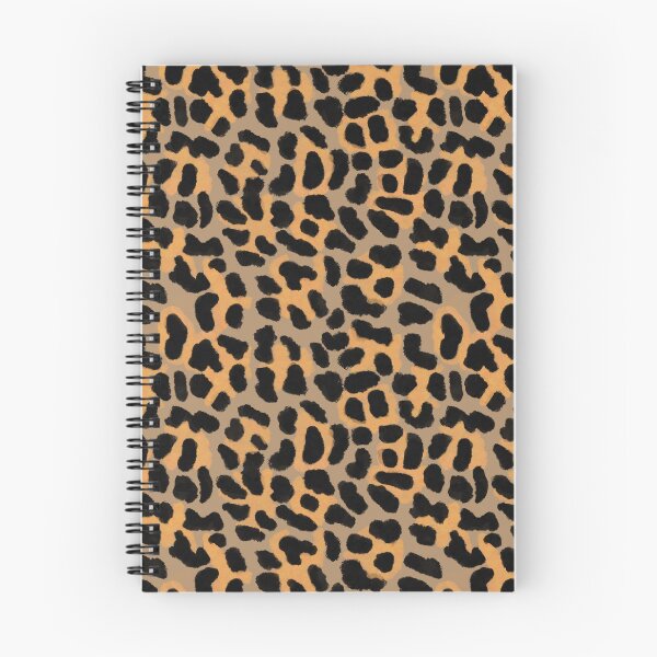 Item preview, Leopard Endless designed and sold by Anakathrin.