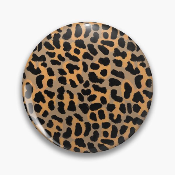 Item preview, Leopard Endless designed and sold by Anakathrin.