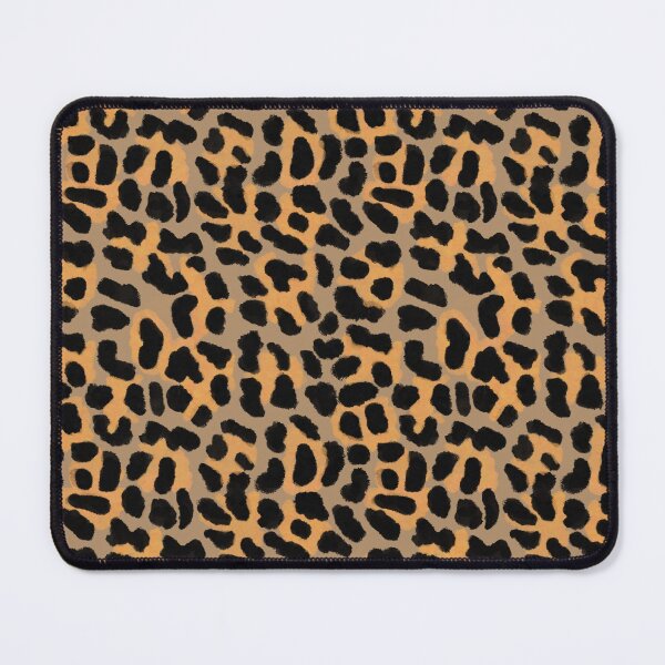 Item preview, Leopard Endless designed and sold by Anakathrin.