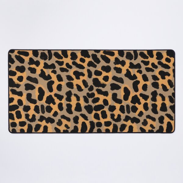 Item preview, Leopard Endless designed and sold by Anakathrin.