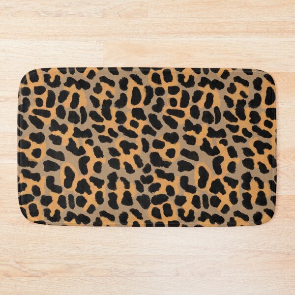Item preview, Leopard Endless designed and sold by Anakathrin.
