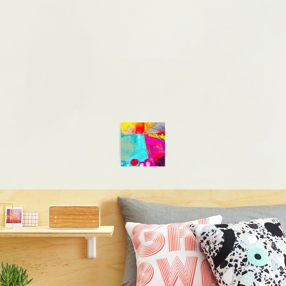Item preview, Photographic Print designed and sold by MaribelDesigns.