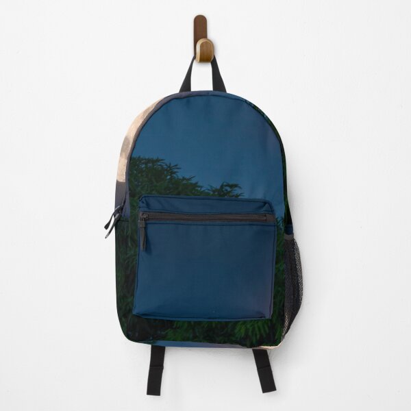 Item preview, Moon Over Key West designed and sold by VisualVoyages.